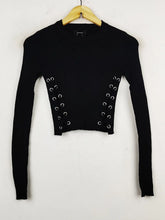 Buy online pre-used pre-loved 100% authentic & Original branded Forever 21 (WCT-1051) available in Pakistan. Top international brands avilable.